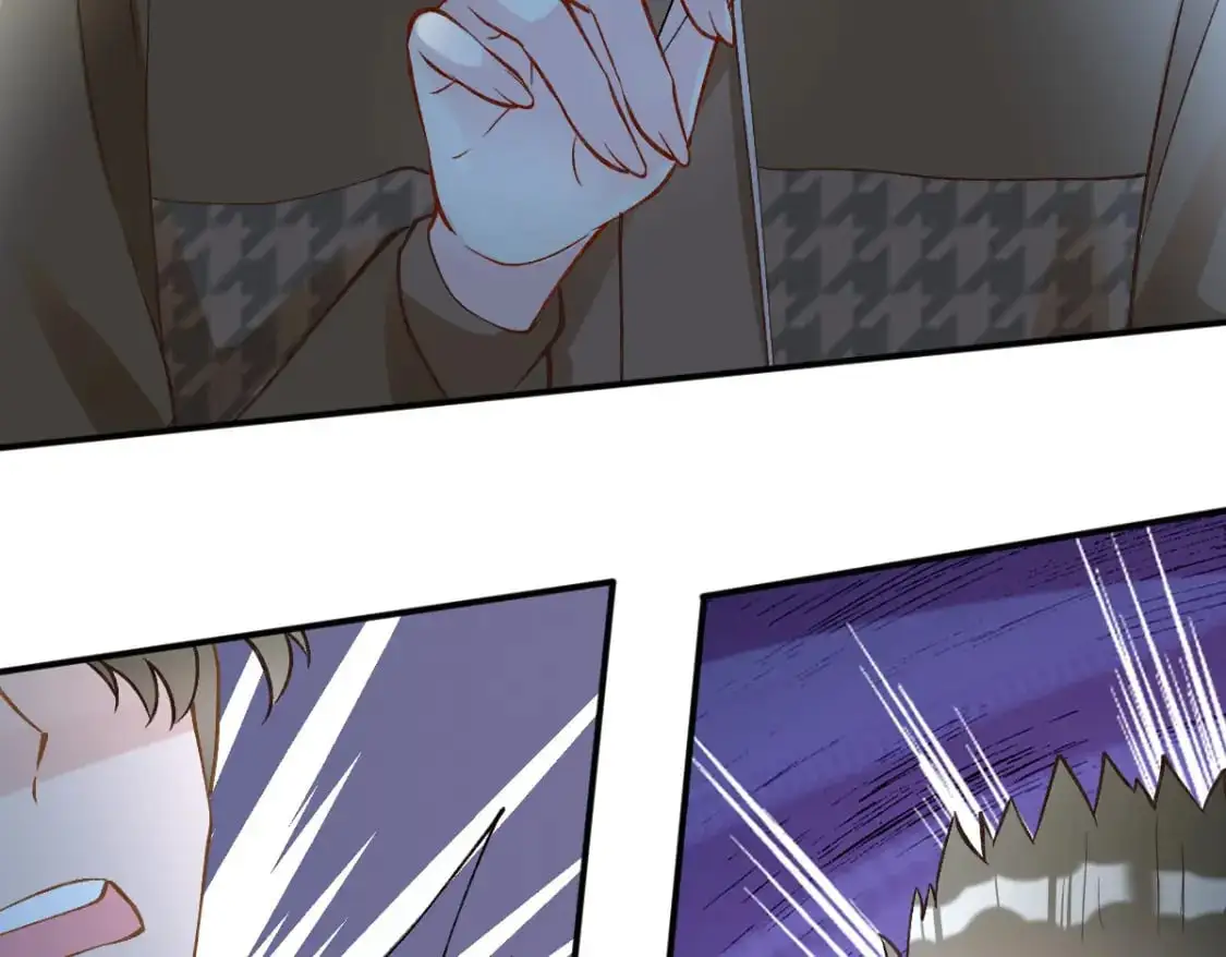 满级大佬翻车以后漫画,第271 护夫狂魔上线2图