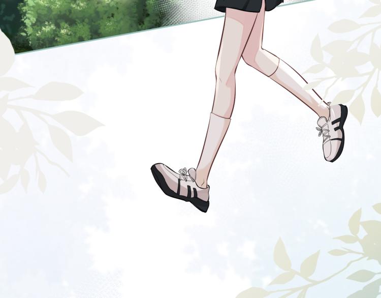 满级大佬翻车以后漫画,第3话 妹妹太叛逆怎么办1图