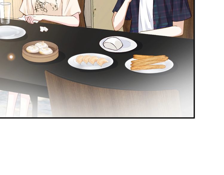 满级大佬翻车以后漫画,第155 高考出分2图