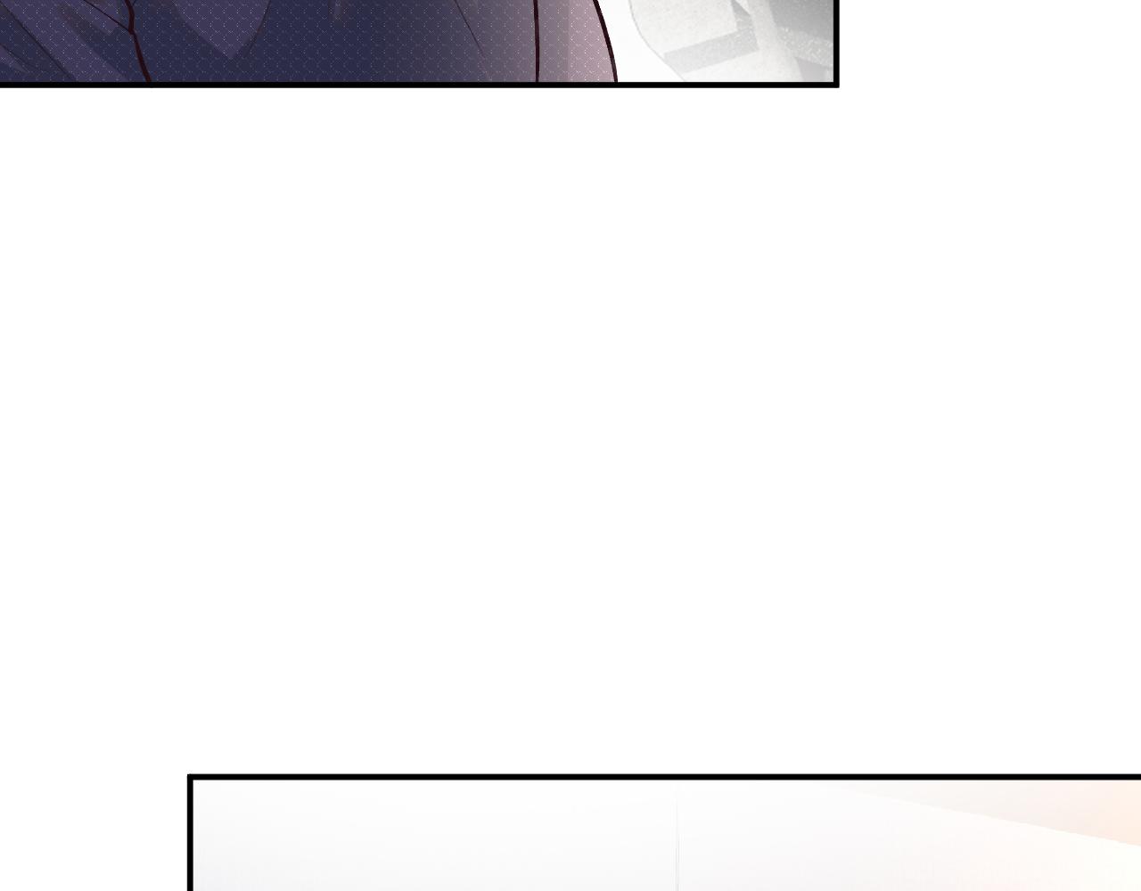 满级大佬翻车以后漫画,第107 诊金，她要五百万2图
