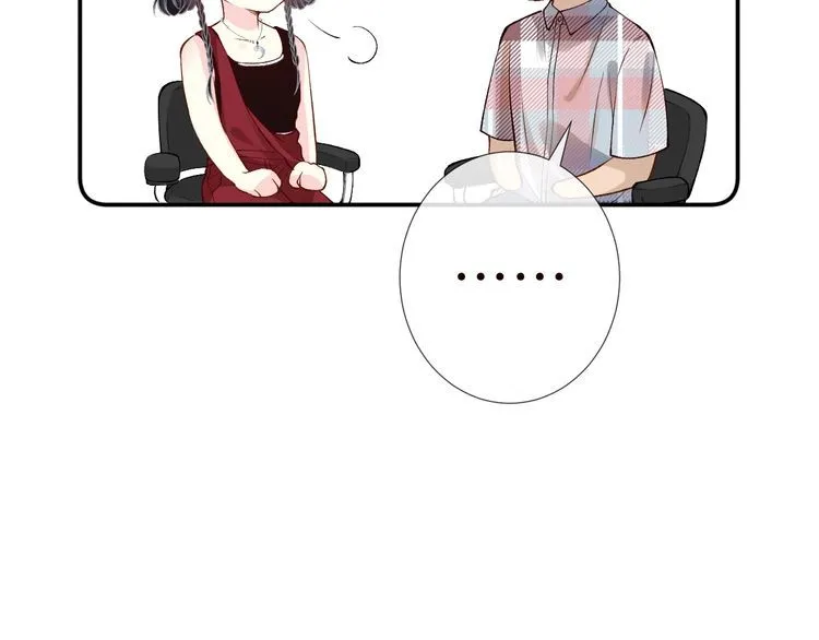 满级大佬翻车以后漫画,第183 怪物新生1图