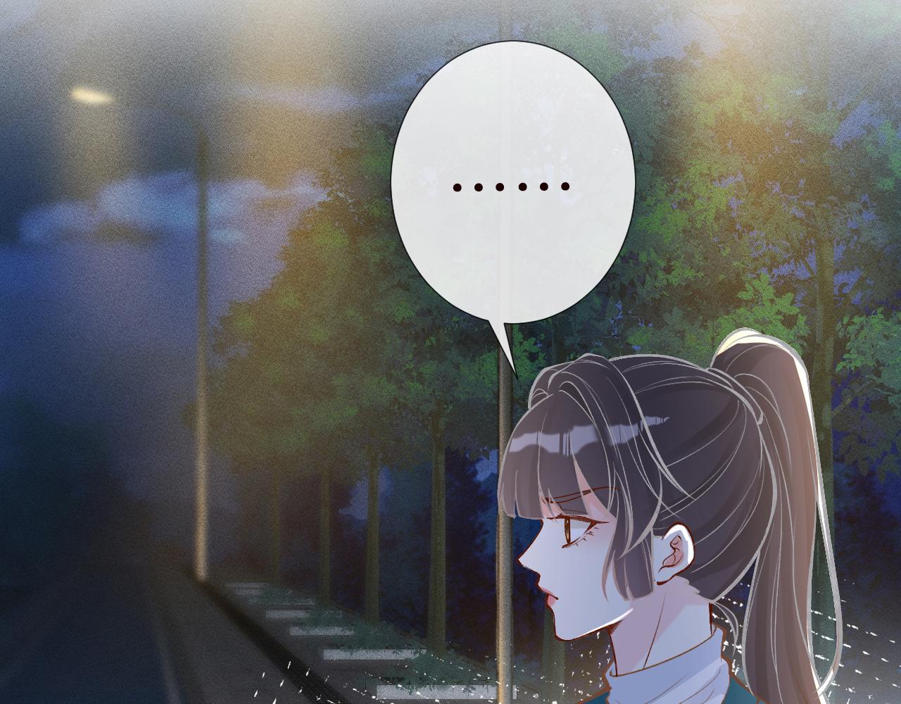 满级大佬大佬翻车以后漫画,第102 绿茶男遇上钢铁直女2图