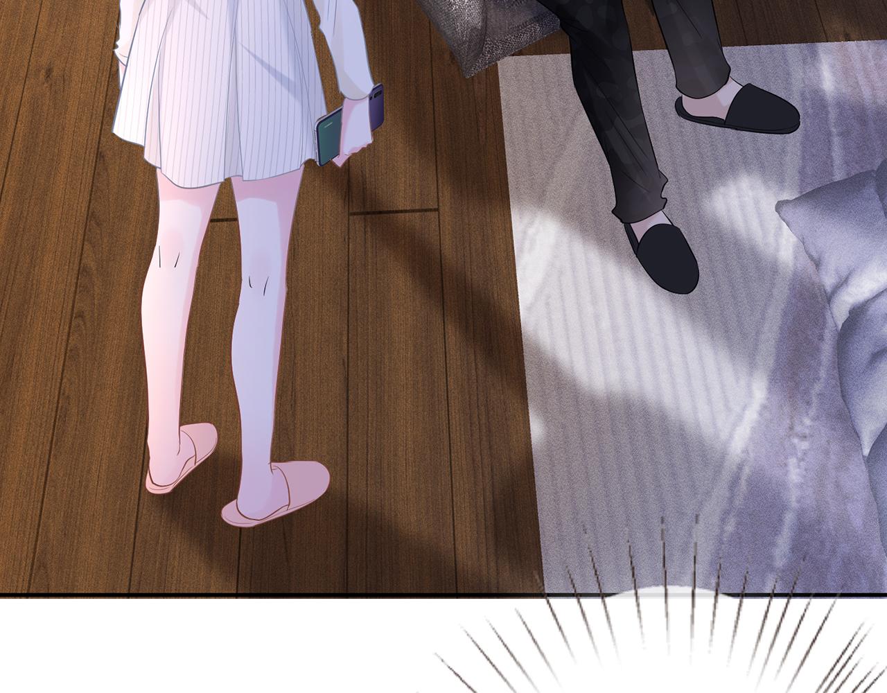 满级大佬翻车以后完整漫画,第29话 霍妈VS陆妈2图