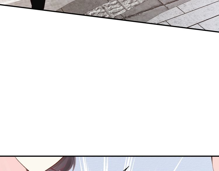 满级大佬翻车以后漫画,第158 宋琪的打算1图