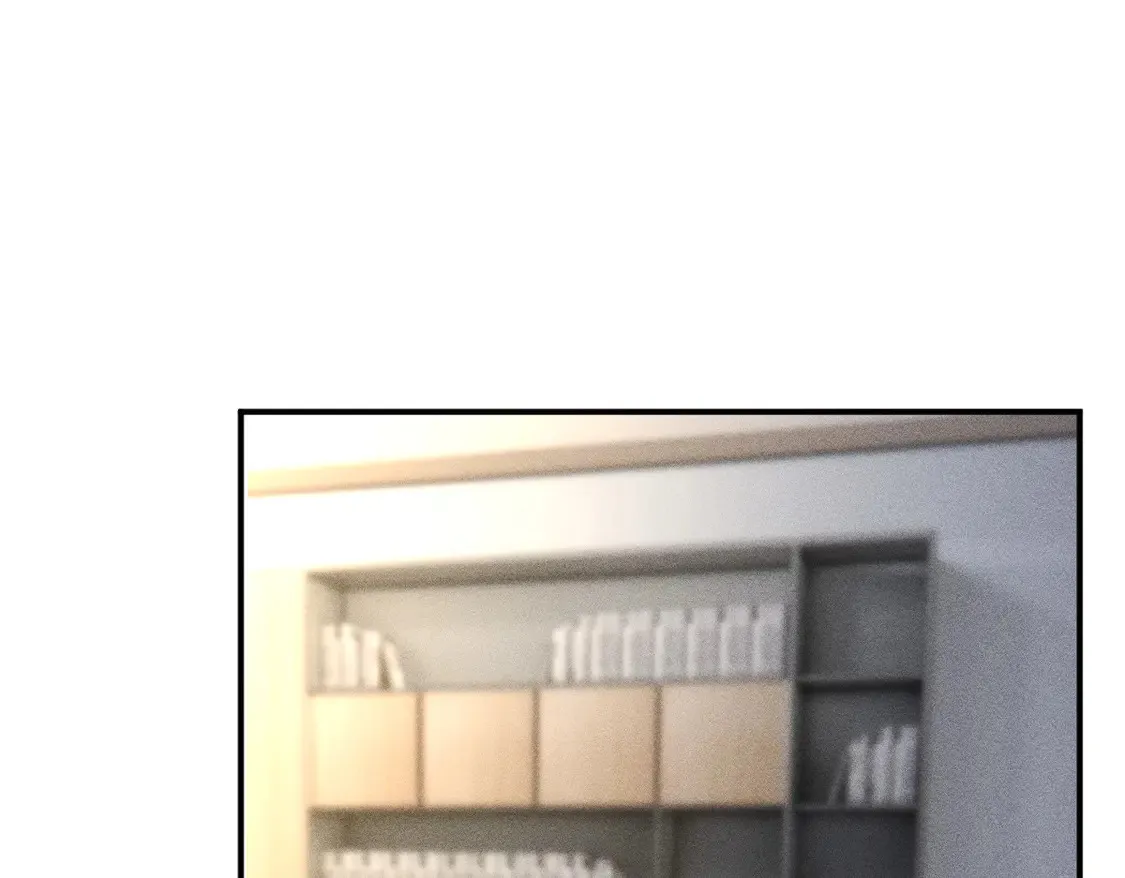满级大佬翻车以后漫画,第292 隐藏学霸1图