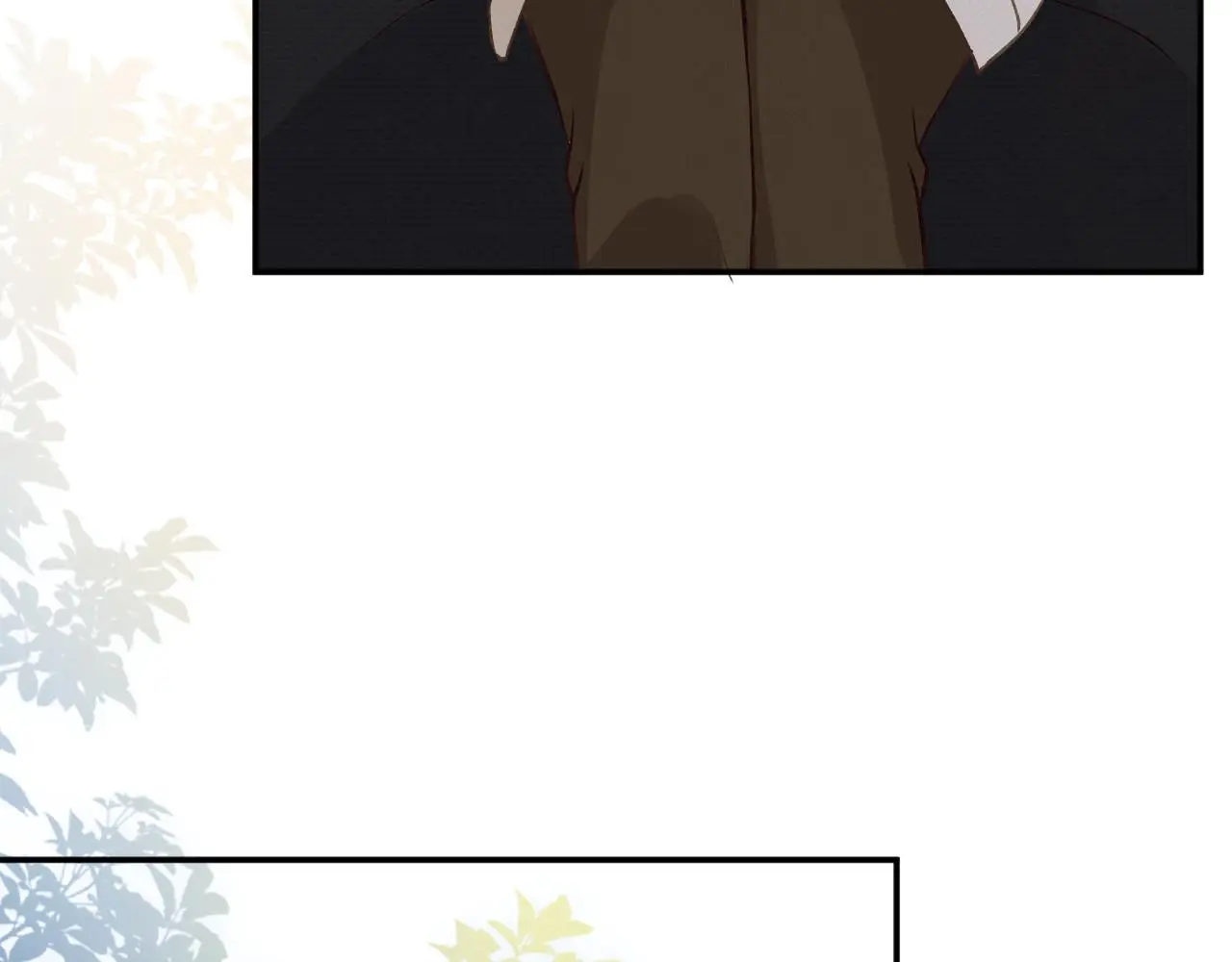 满级大佬翻车以后漫画,第257 失联2图