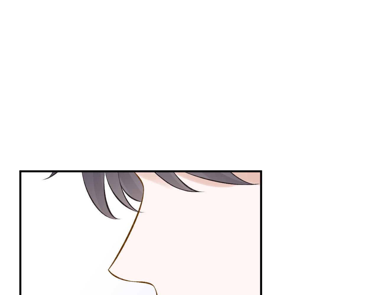 满级大佬翻车以后漫画,第62话 霍大佬的实力1图
