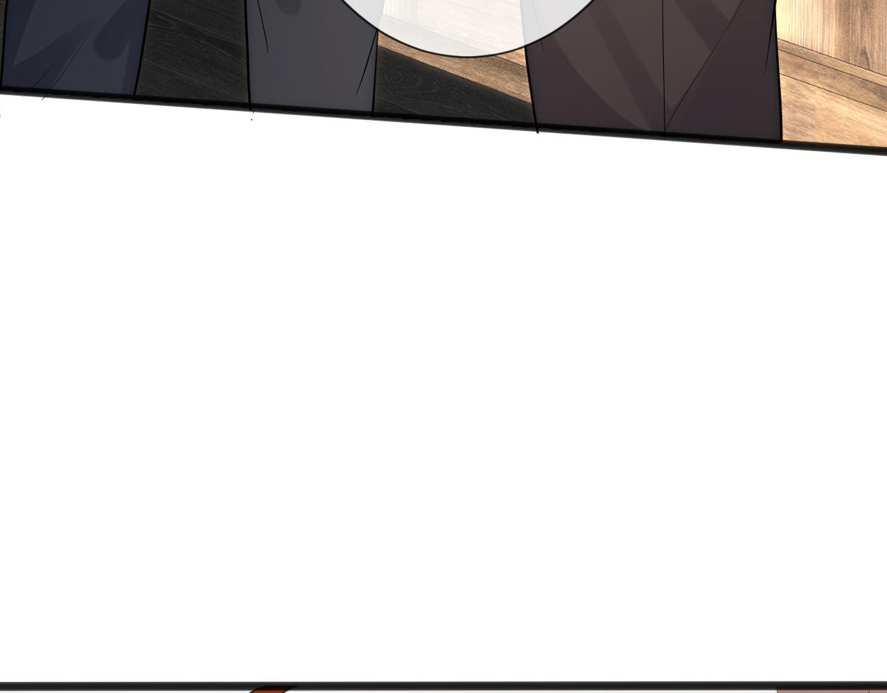 满级大佬翻车以后漫画,第66话 输了，就叫爸爸2图