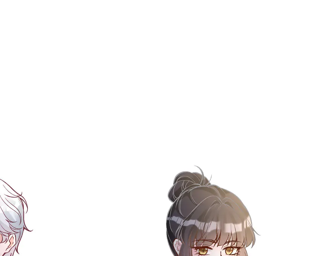 满级大佬翻车以后漫画,第293 见姐夫1图