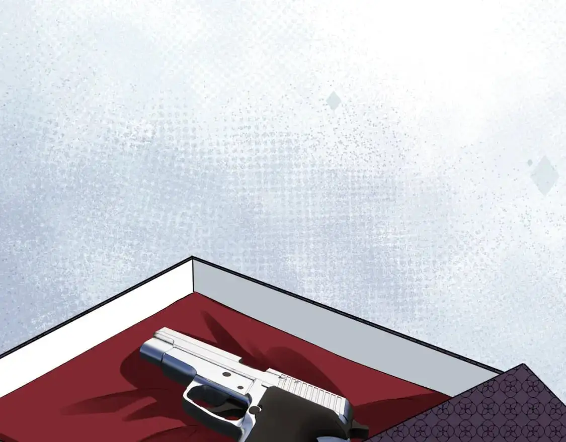 满级大佬翻车以后漫画,263 闵郁生病2图