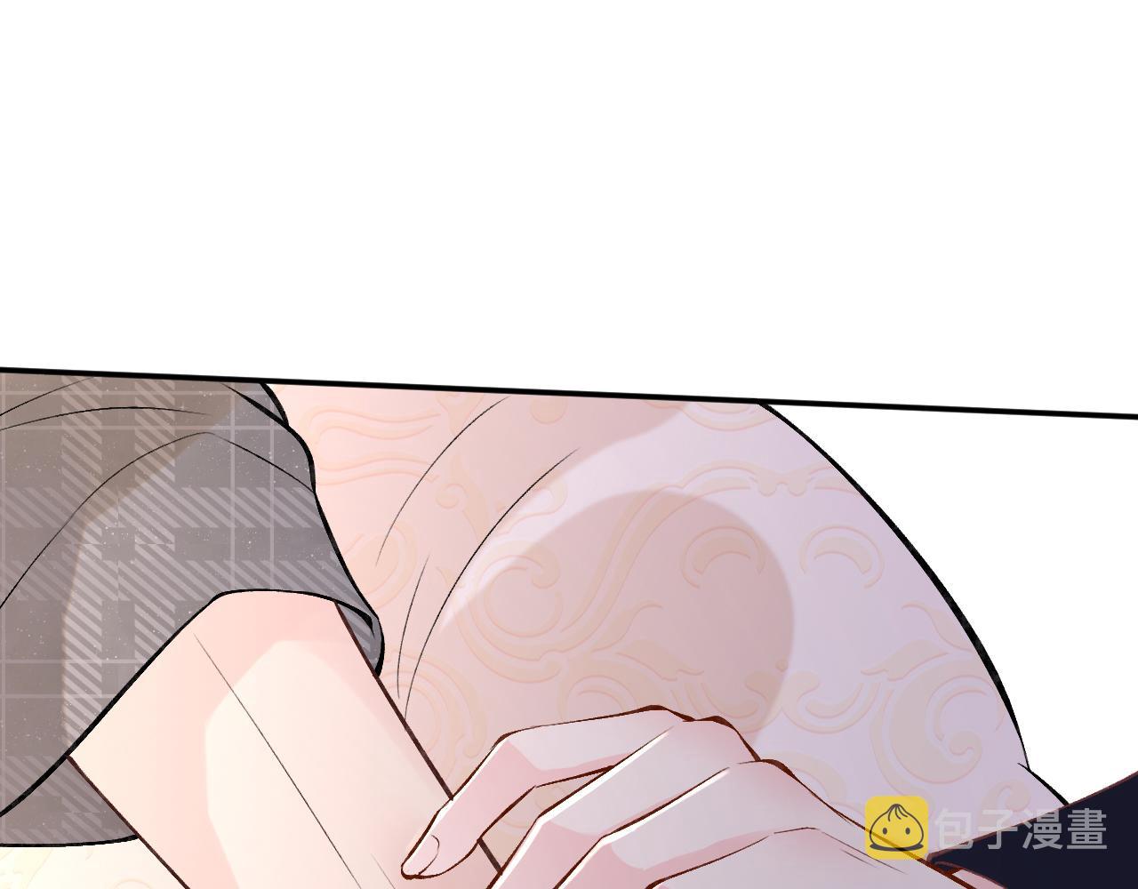 满级大佬翻车以后漫画,第112 治病她是专业的1图