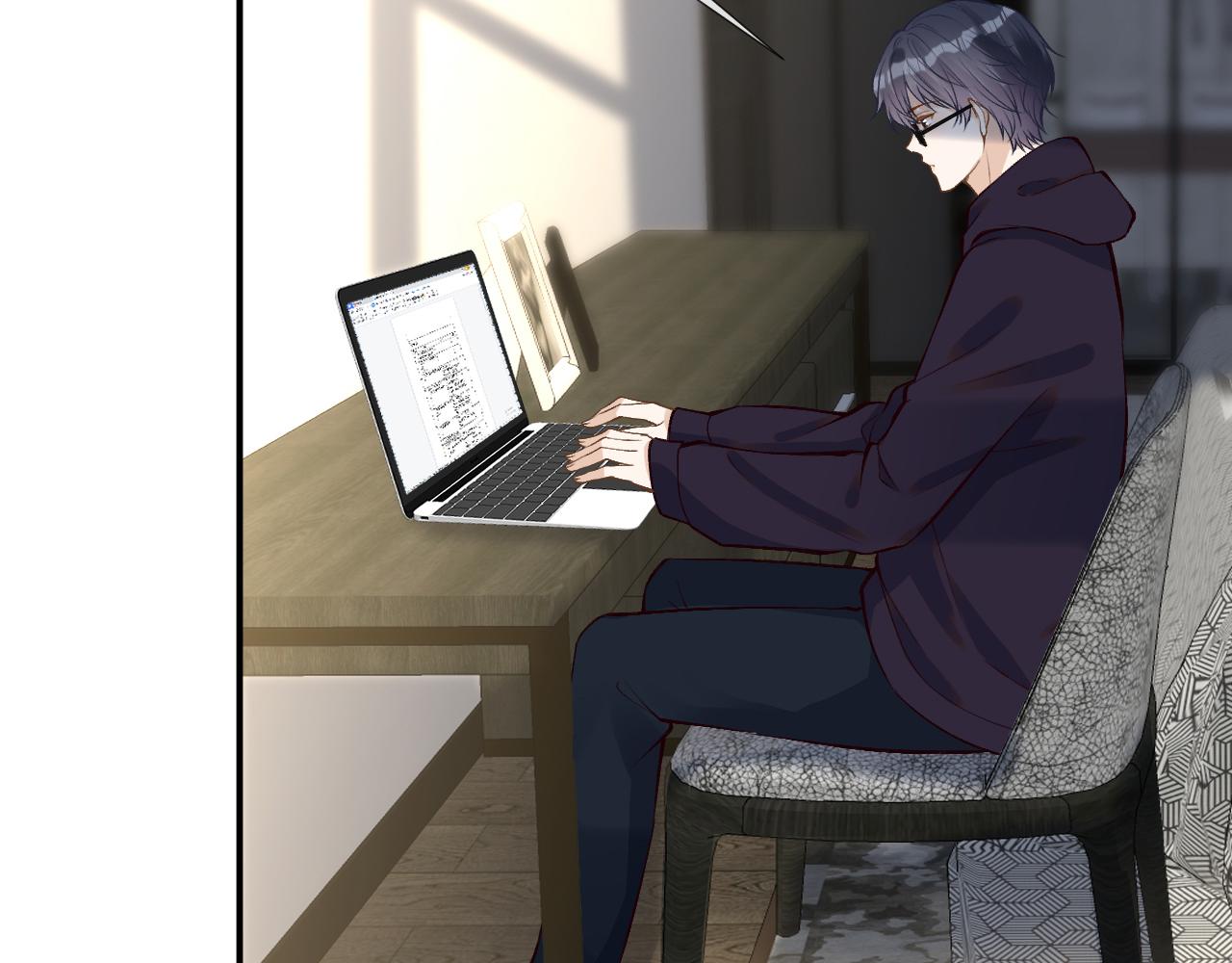 满级大佬翻车以后漫画,第144 送礼的难题1图