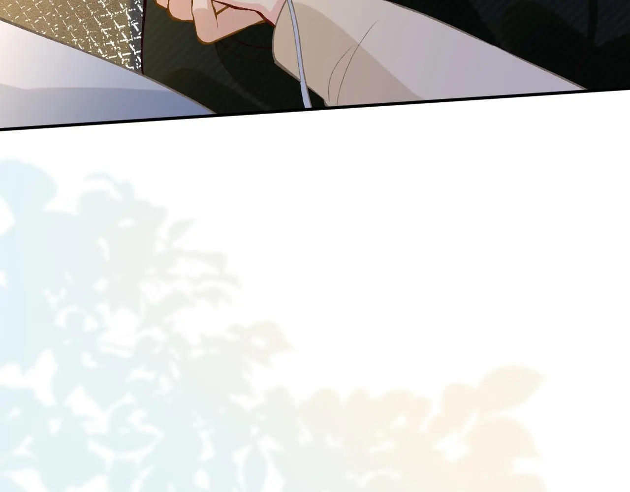 满级大佬翻车以后漫画,第247 异常的昏迷1图