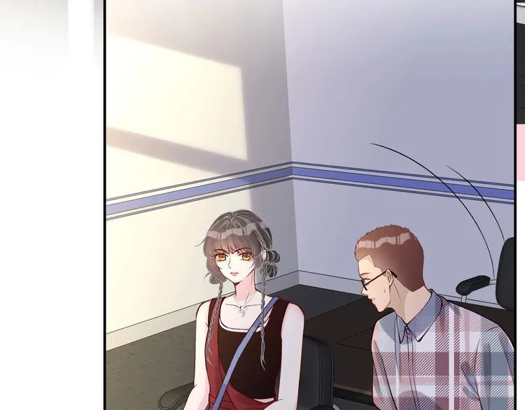 满级大佬翻车以后漫画,第183 怪物新生1图