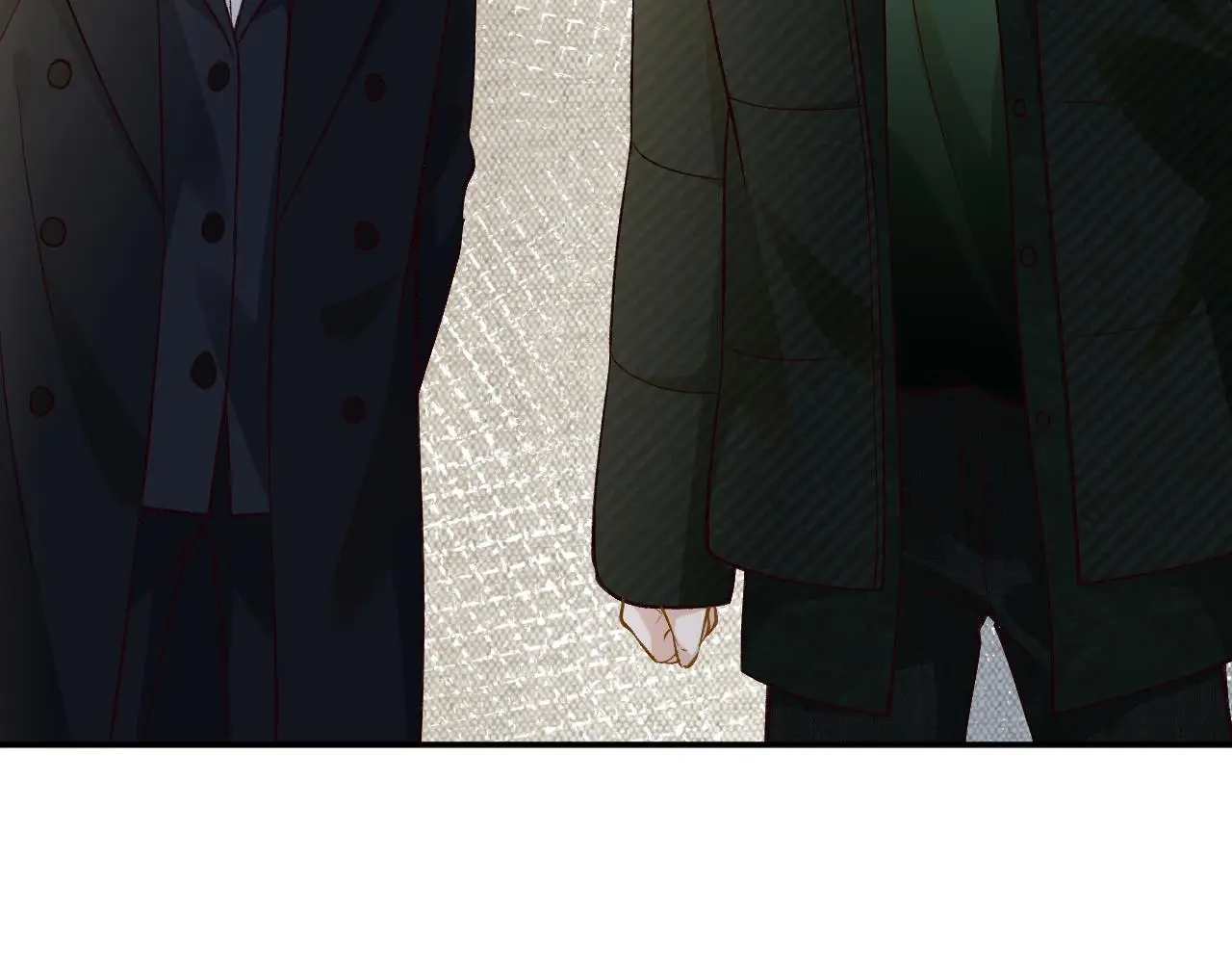 满级大佬翻车以后漫画,第247 异常的昏迷2图