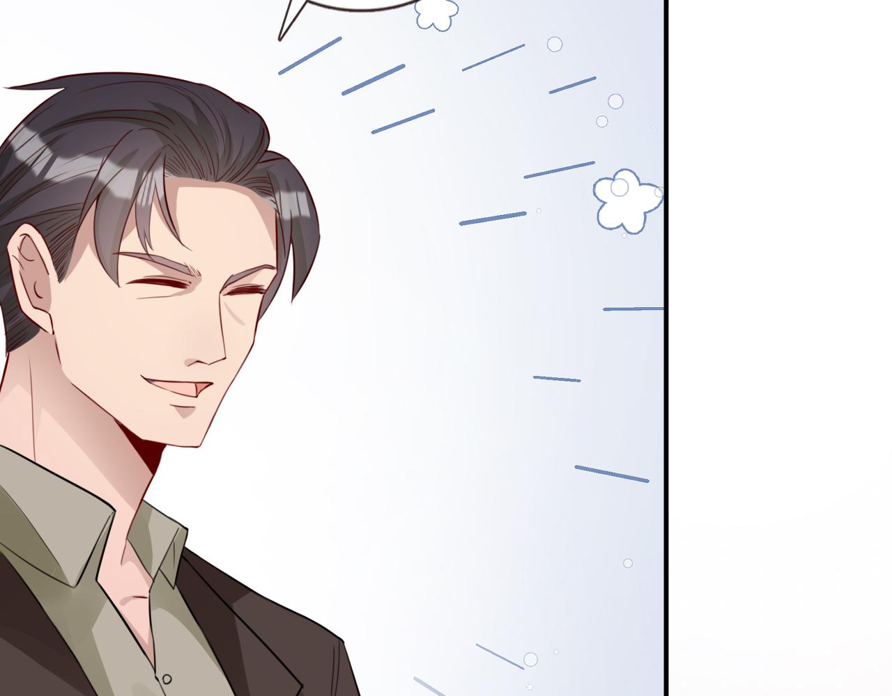 满级大佬翻车以后漫画,第18话 学霸的烦恼1图