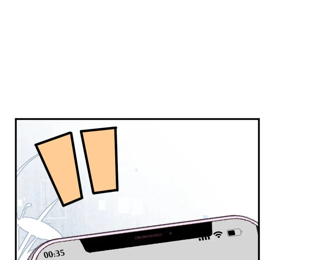 满级大佬翻车以后漫画,第283 有家室，勿扰1图