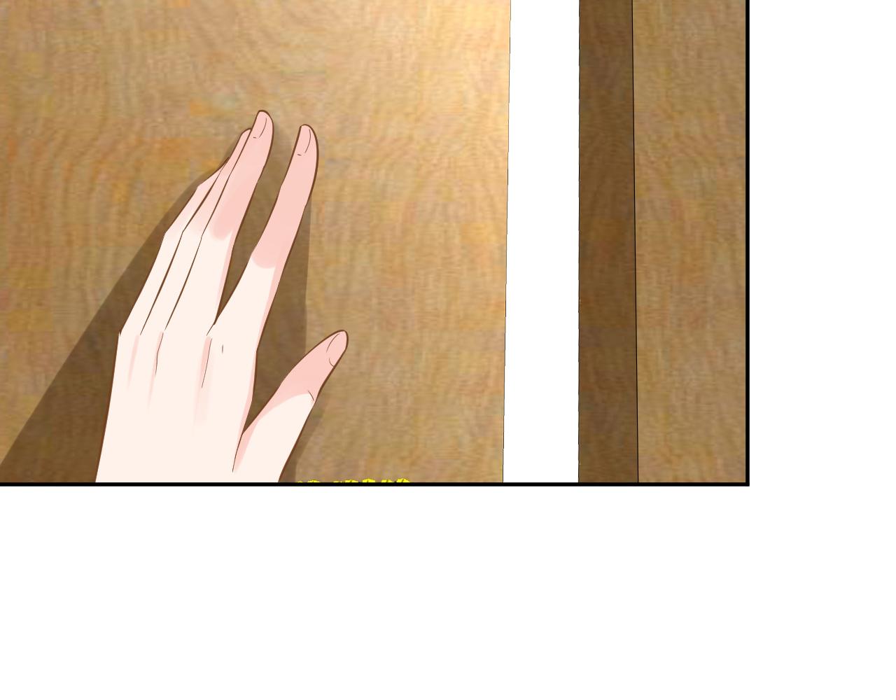 满级大佬翻车以后漫画,第70话 杀鸡游戏1图