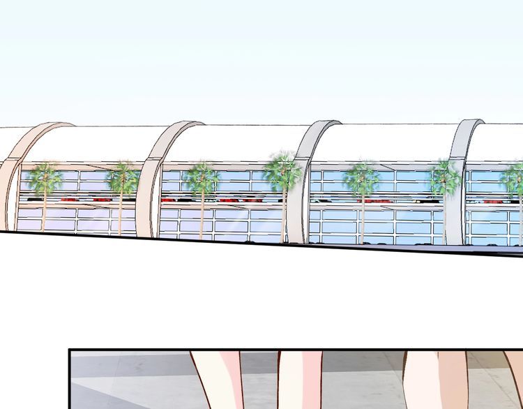 满级大佬翻车以后漫画,第160 要上大学啦2图