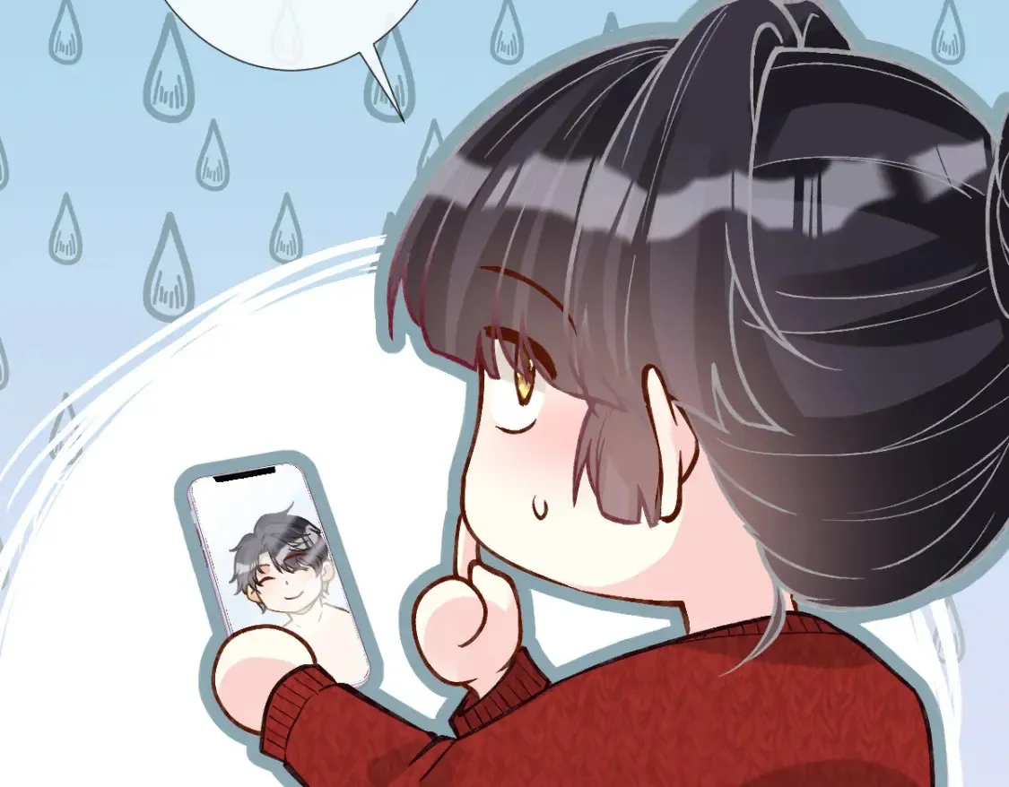 满级大佬翻车以后漫画,第286 族长2图