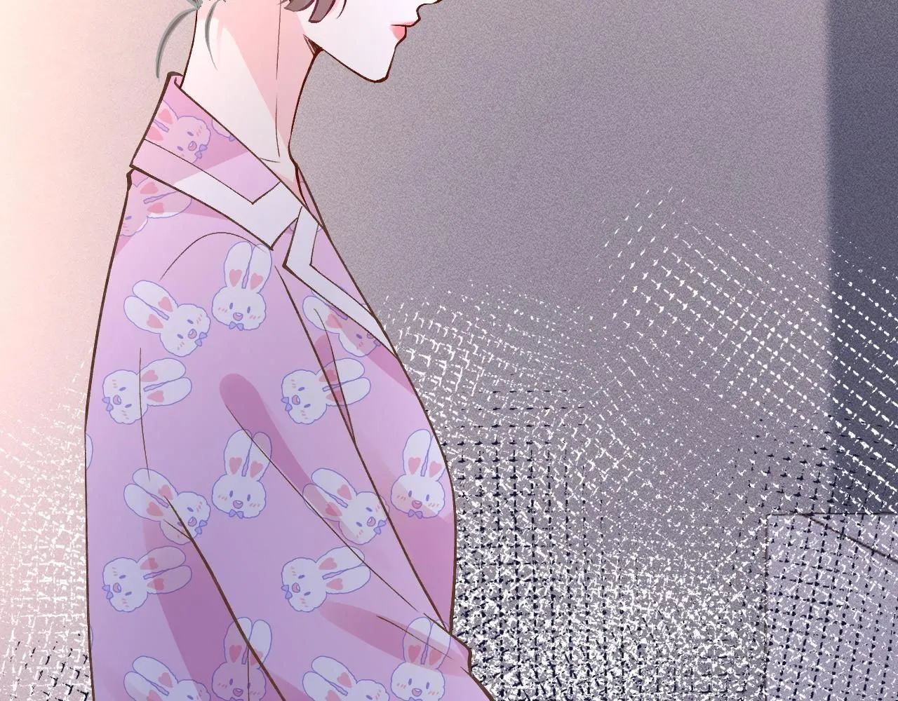 满级大佬翻车以后漫画全集漫画,第233 一夜暴富2图