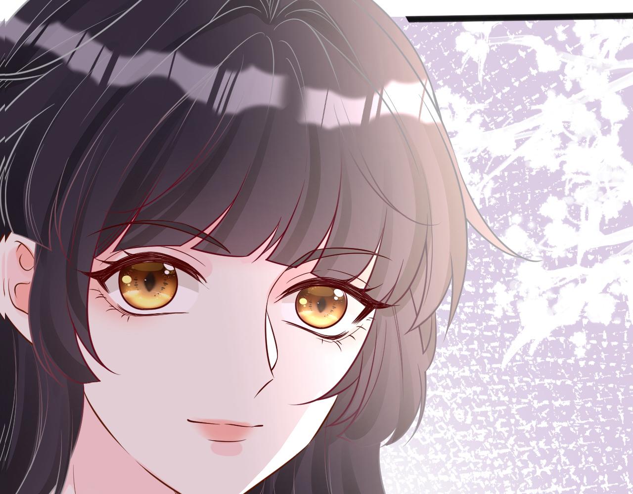 满级大佬翻车以后漫画,第62话 霍大佬的实力1图