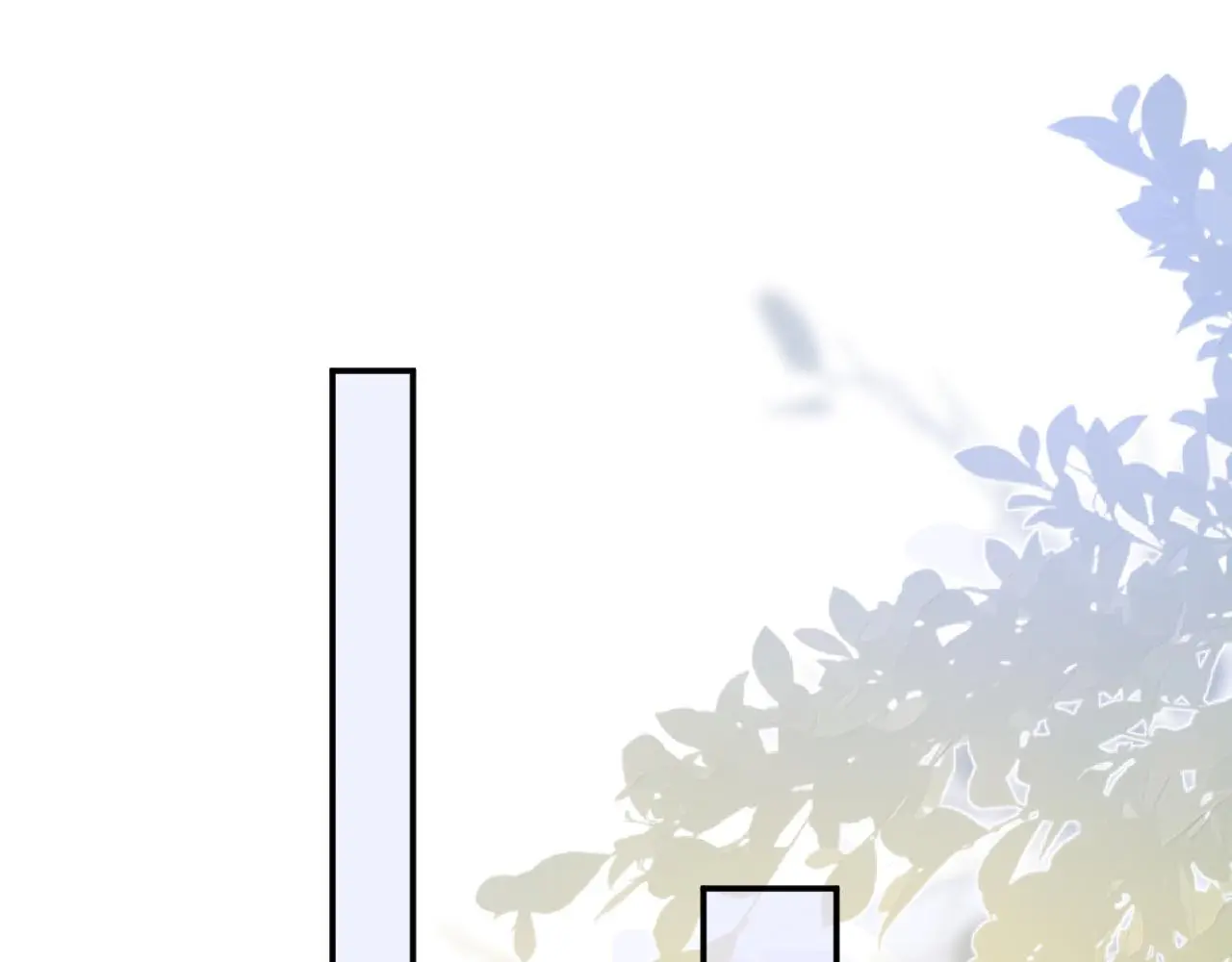 傅爷的小祖宗是玄门大佬漫画,第246 起死回生1图