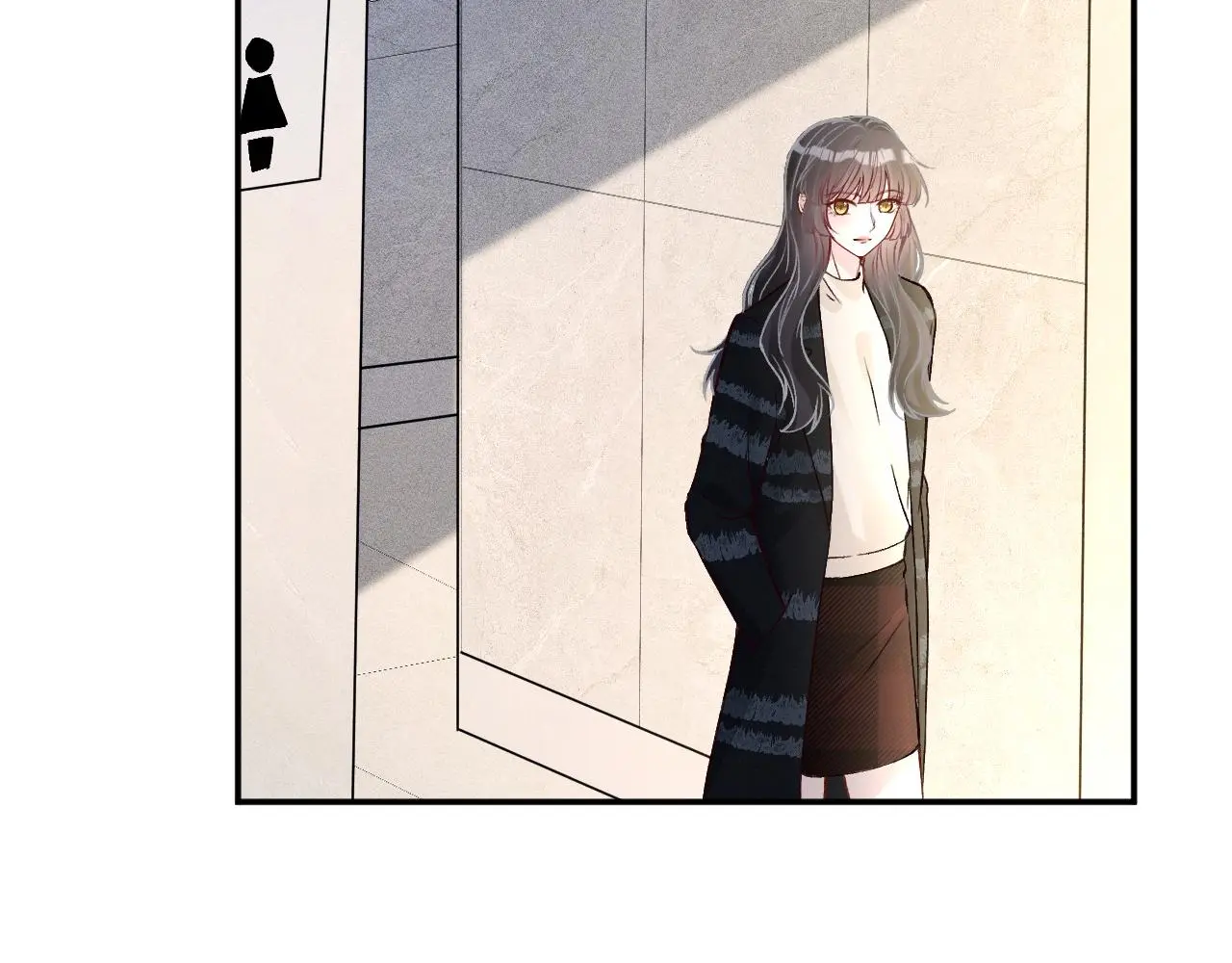 傅爷的小祖宗是玄门大佬漫画,第244 回还丹2图