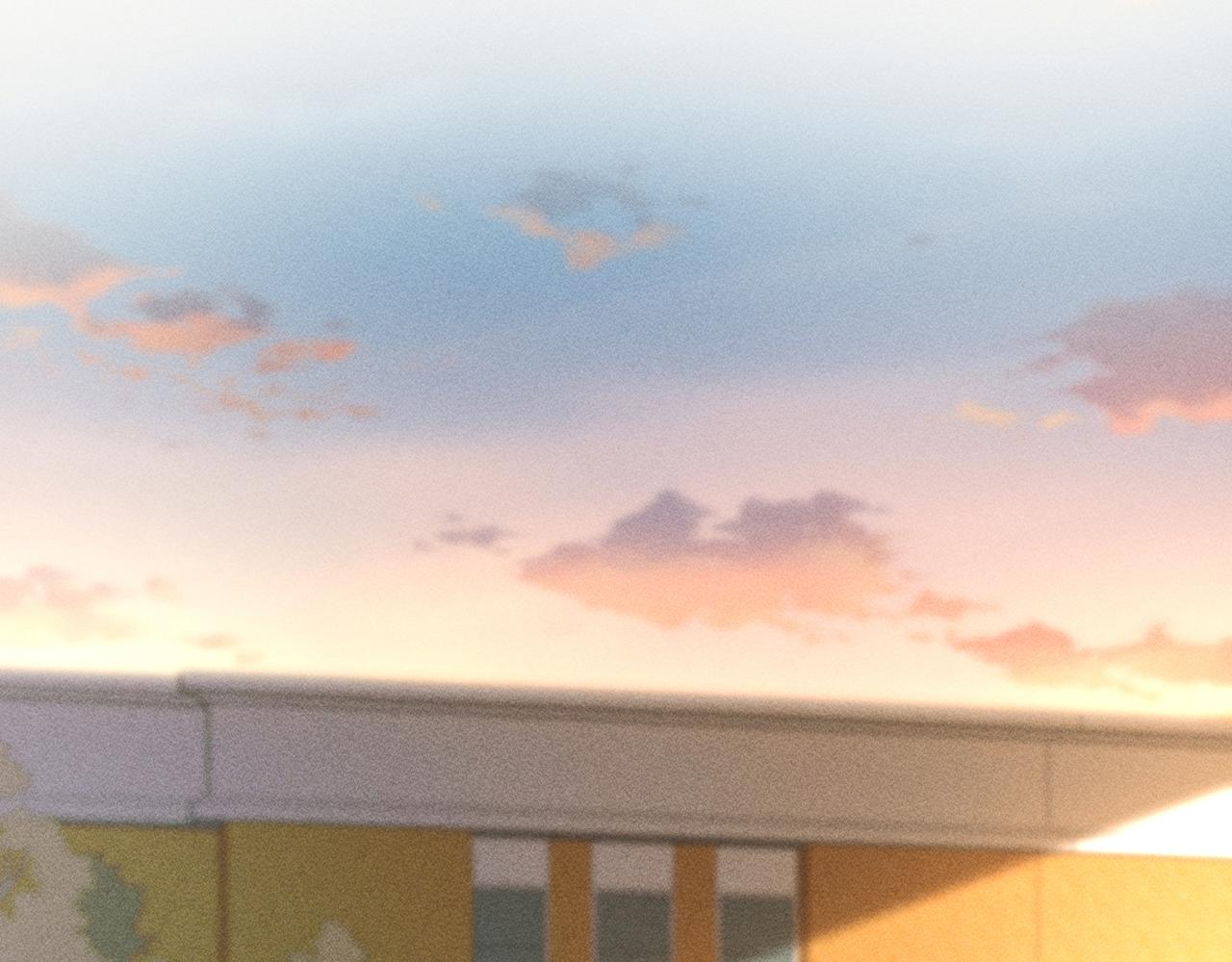 满级大佬翻车以后漫画,第87话 不甘1图