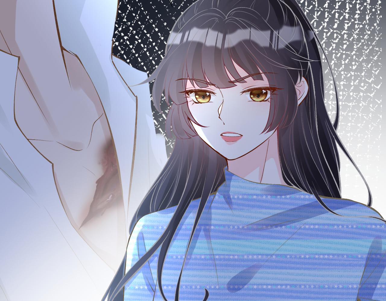 满级大佬翻车以后漫画,第144 送礼的难题1图