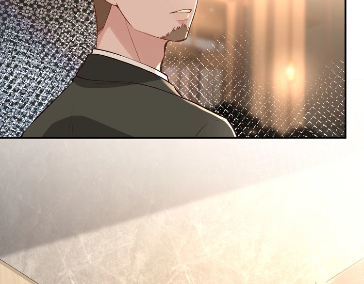 满级大佬翻车以后漫画,第179 还有另一半2图
