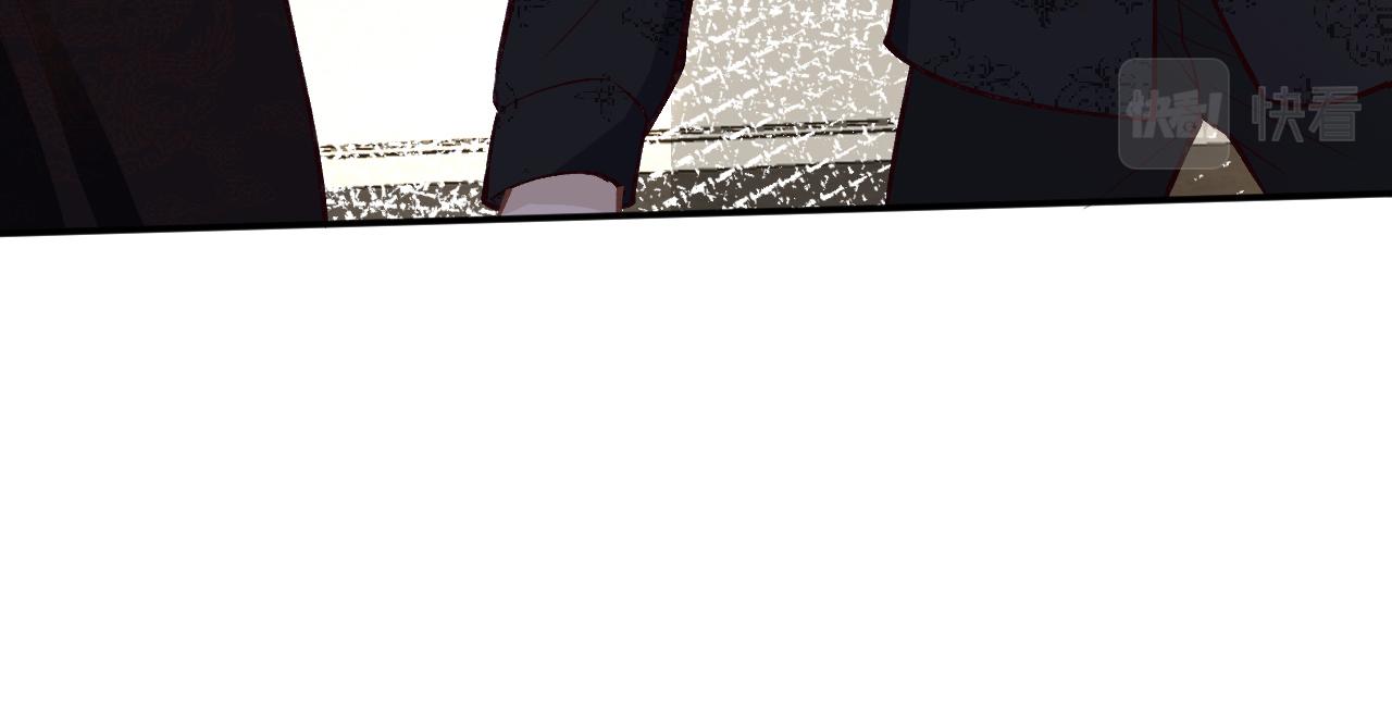 满级大佬翻车以后漫画全集漫画,第116 迟来的懊悔2图