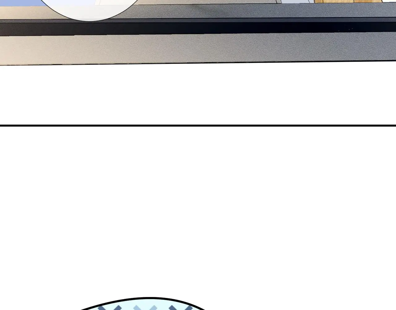 满级大佬翻车以后漫画,第249 替罪羊1图
