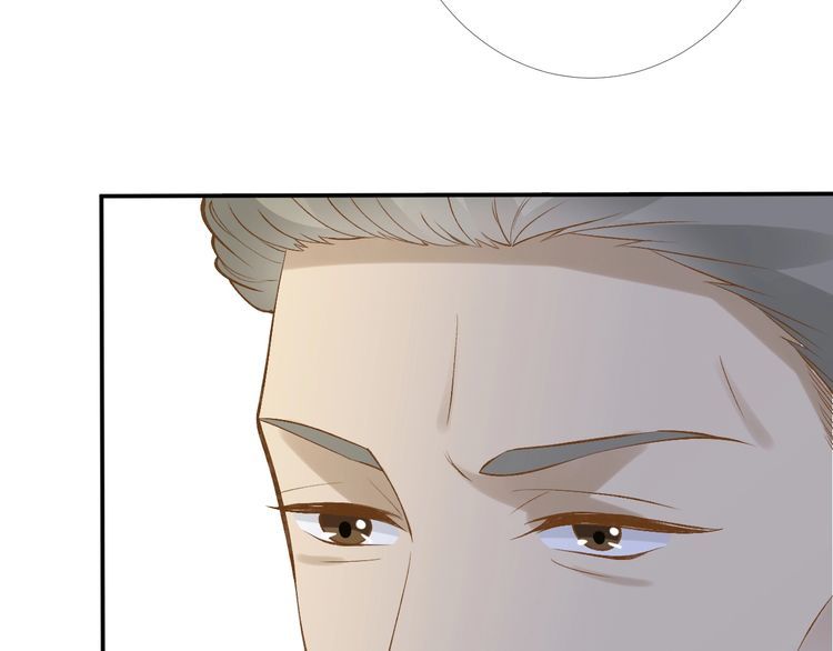 满级大佬翻车以后漫画全文免费漫画,第176 倒贴的闵郁1图