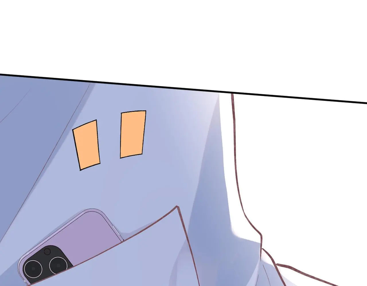 满级大佬翻车以后漫画,第253 副会长的阴谋1图
