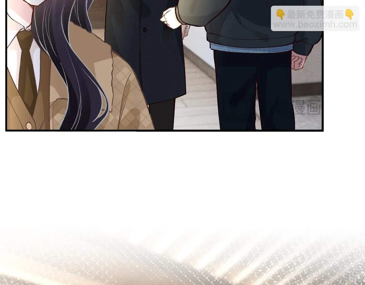 满级大佬翻车以后漫画,第255 油尽灯枯的脉象2图