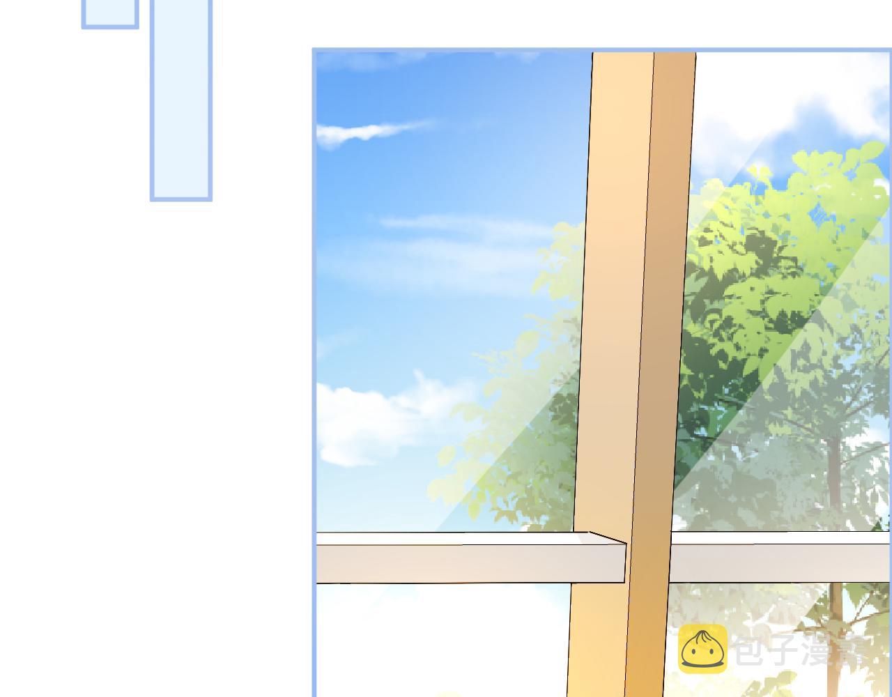 满级大佬翻车以后漫画,第19话 外婆失踪1图
