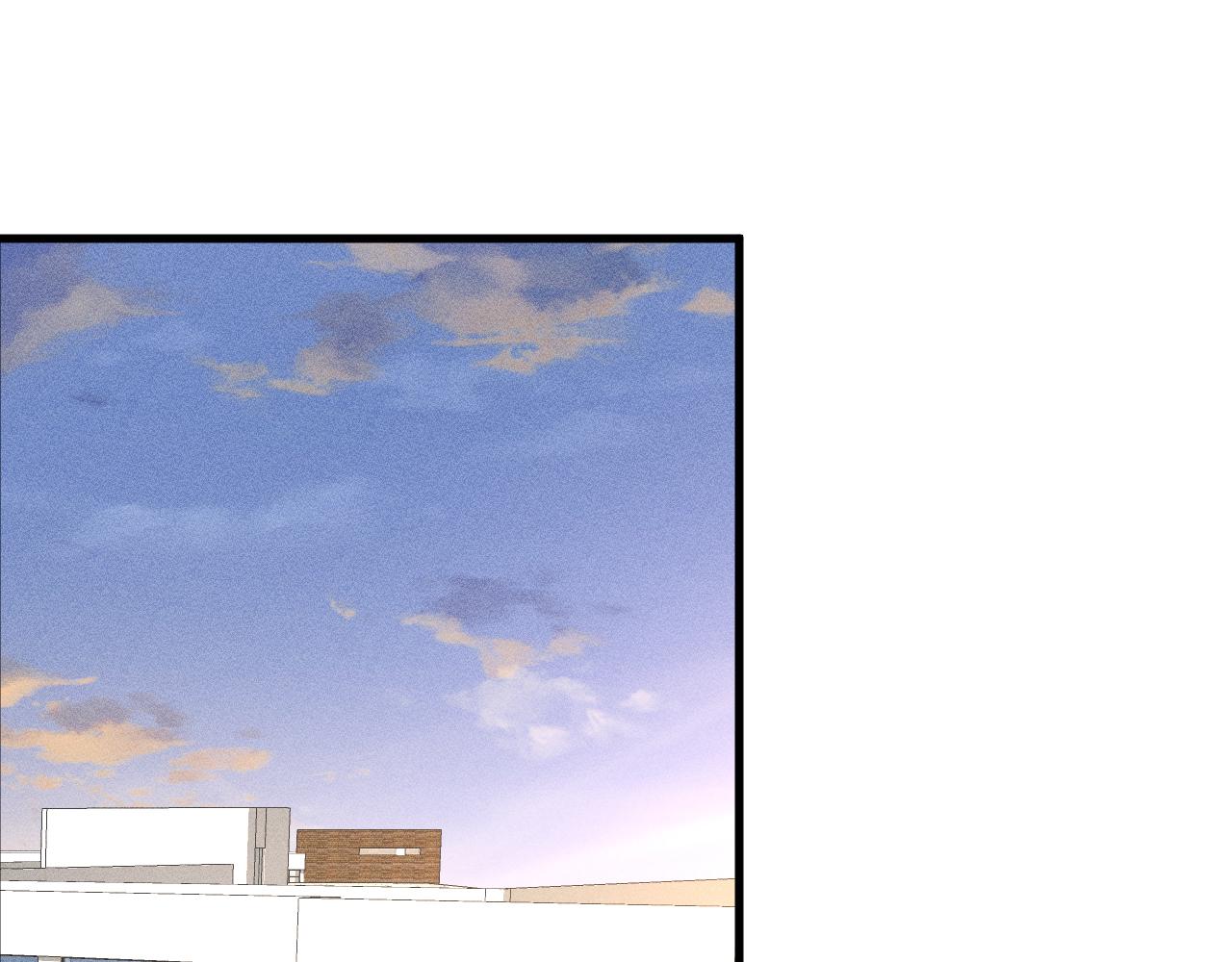 满级大佬翻车以后漫画,第41话 情书？！1图