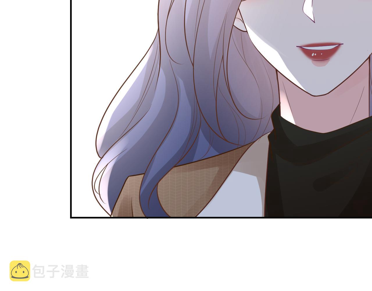 满级大佬翻车以后漫画,第70话 杀鸡游戏2图