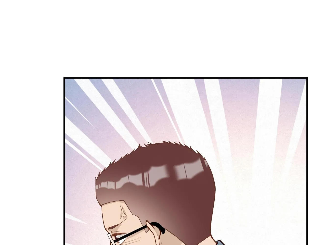 满级大佬翻车以后漫画,第185 吃醋1图