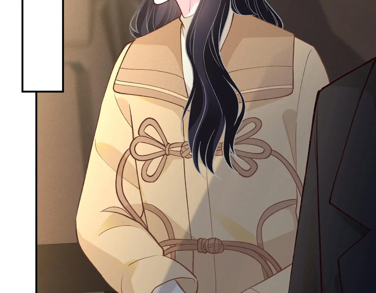 满级大佬翻车以后漫画,第246 起死回生2图