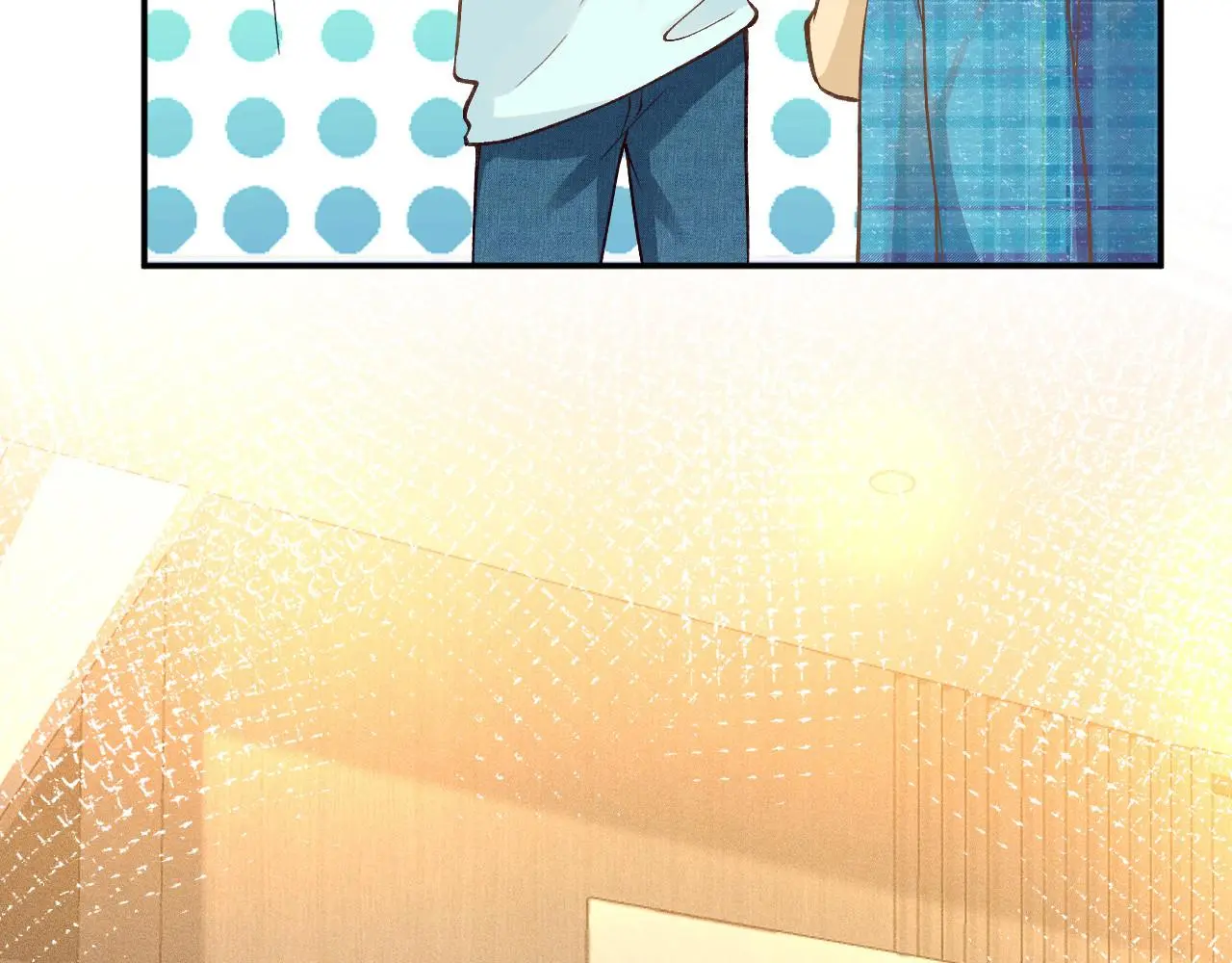 满级大佬翻车以后漫画,第252 我的便宜你随便占1图
