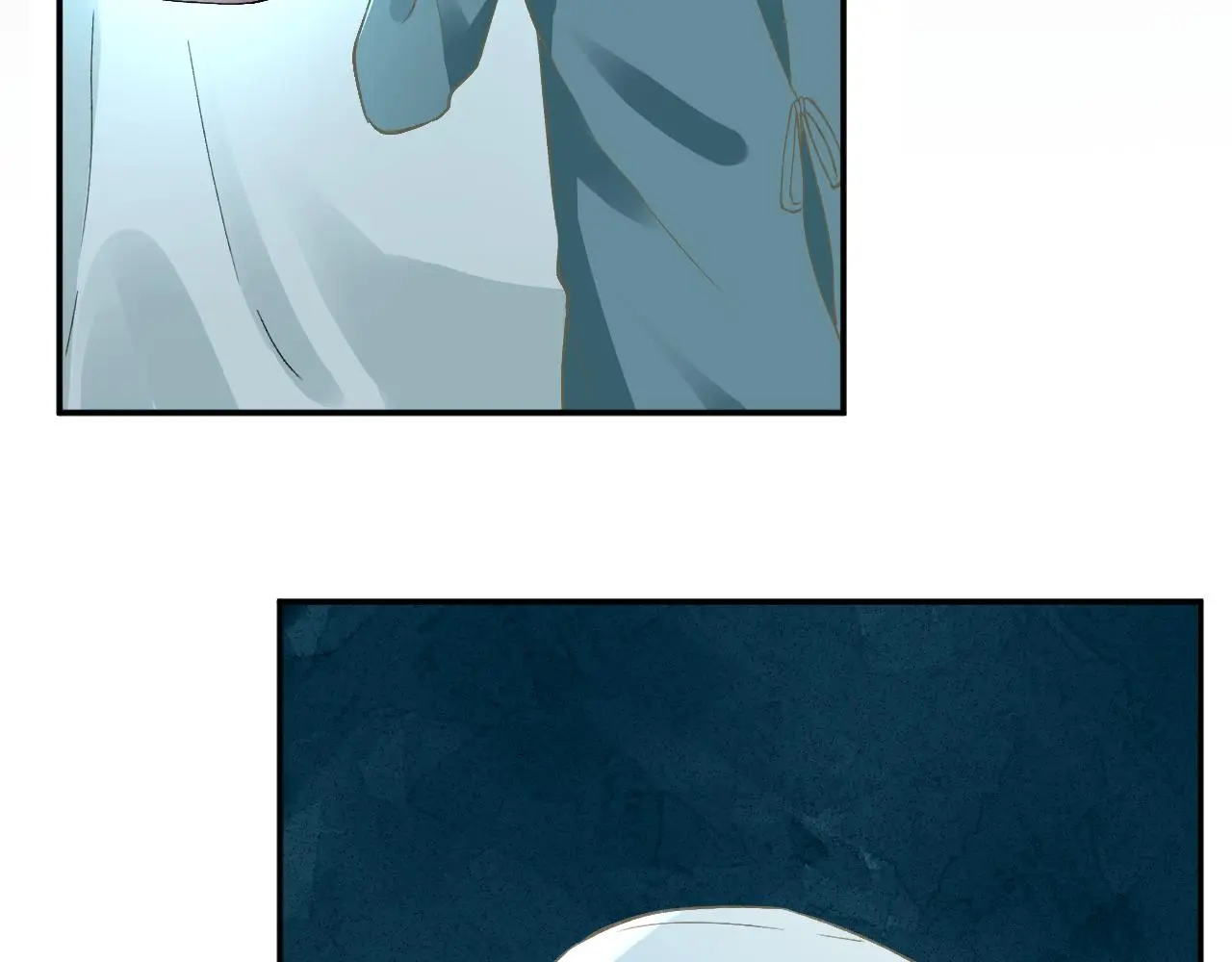 傅爷的小祖宗是玄门大佬漫画,第246 起死回生1图