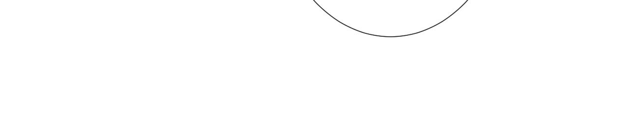 满级大佬翻车以后漫画,第143 外婆的存折2图