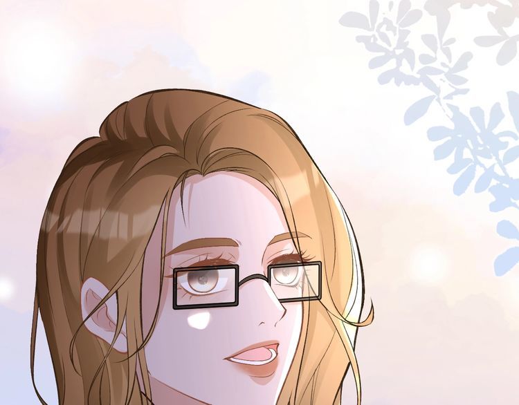 满级大佬翻车以后漫画,第169 抢什么都不能抢钱1图