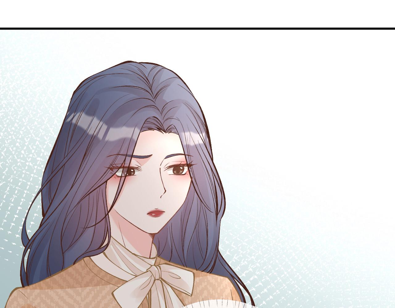 满级大佬翻车以后漫画,第118 乌龟配王八2图