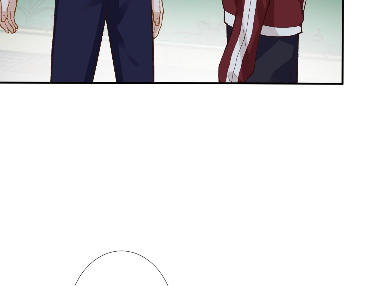 满级大佬翻车以后漫画,第123 你就宠她吧1图