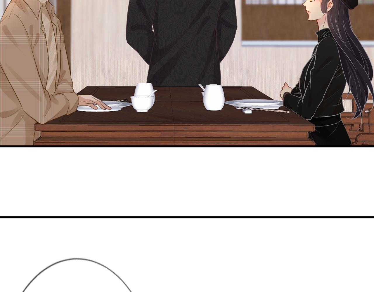 满级大佬翻车以后漫画,第31话 被小瞧了1图