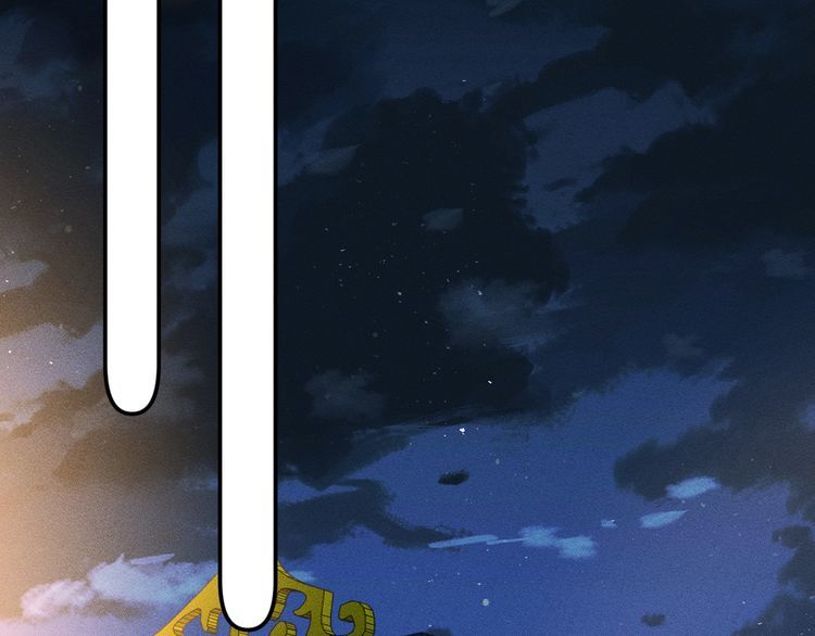 满级大佬翻车以后漫画,第159 继承人跑路了2图
