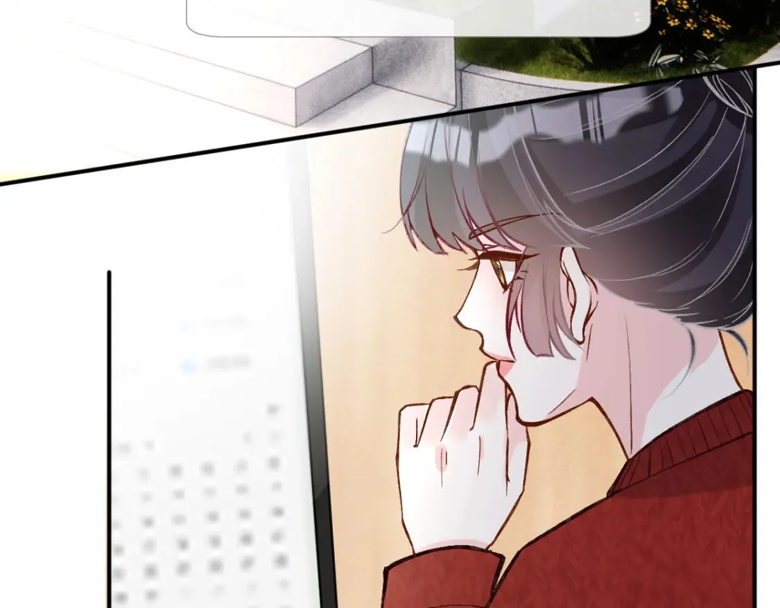 满级大佬翻车以后漫画,第286 族长2图
